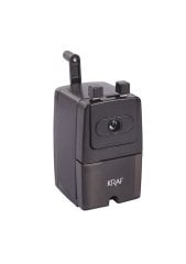 KRAF KALEMTRAŞ KOLLU 690G