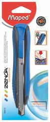 MAPED MAKET BIÇAĞI DAR 9MM ZENOA SENSITI 086010