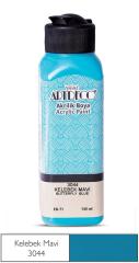 ARTDECO AKRİLİK BOYA 140 ML KELEB.MAVİ Y-070R-3044