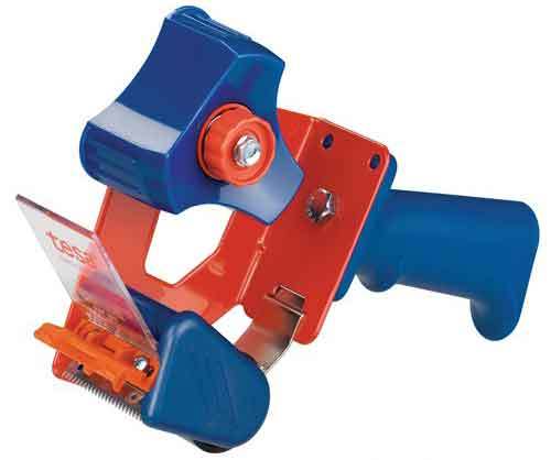 TESA KOLİ BANT MAKİNESİ 56424
