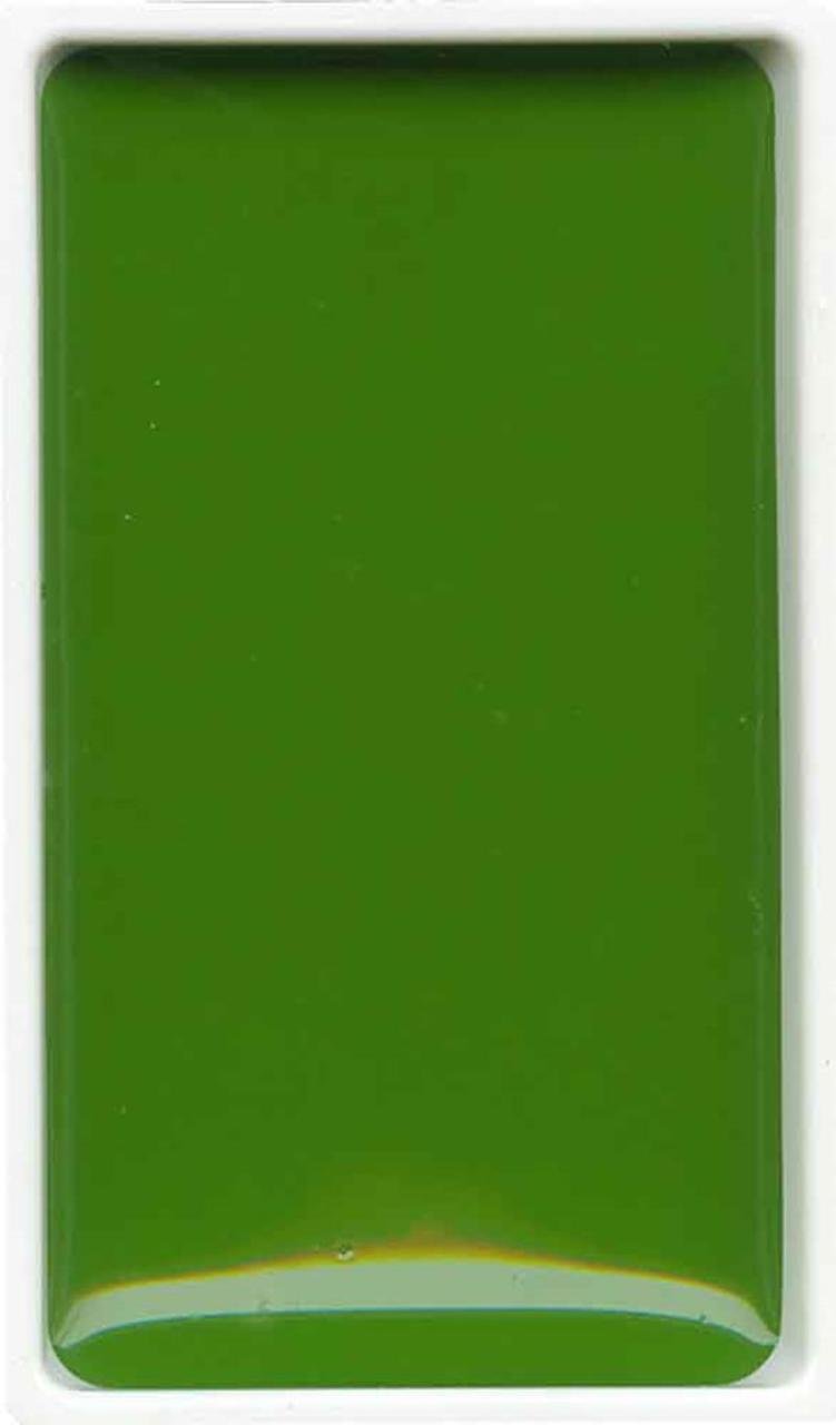 ZIG SULUBOYA PIGMENT GANSAI TAMBI TABLET NO:53