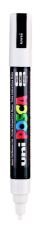 UNİ POSTER MARKÖRÜ POSCA PC-5M 1.8-2.5 BEYAZ