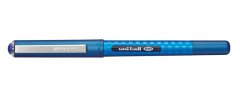 UNİ ROLLER KALEM EYE DS FINE 0,7 UB-157D C.MAVİ