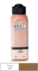 ARTDECO AKRİLİK BOYA 140 ML TARÇIN Y-070R-3057