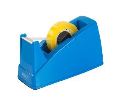 KRAF BANT MAKİNASI 12X33 102G MAVİ