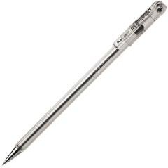 PENTEL ROLLER KALEM BK77-A 0.7 MM SİYAH