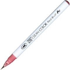 ZIG CLEAN COLOR REAL BRUSH RB-6000AT 230 PALE ROSE