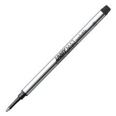 LAMY REFİL ROLLER KALEM SİYAH M63S