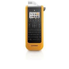 DYMO ETİKET MAK. XTL 300 ÇANTALI 1873488