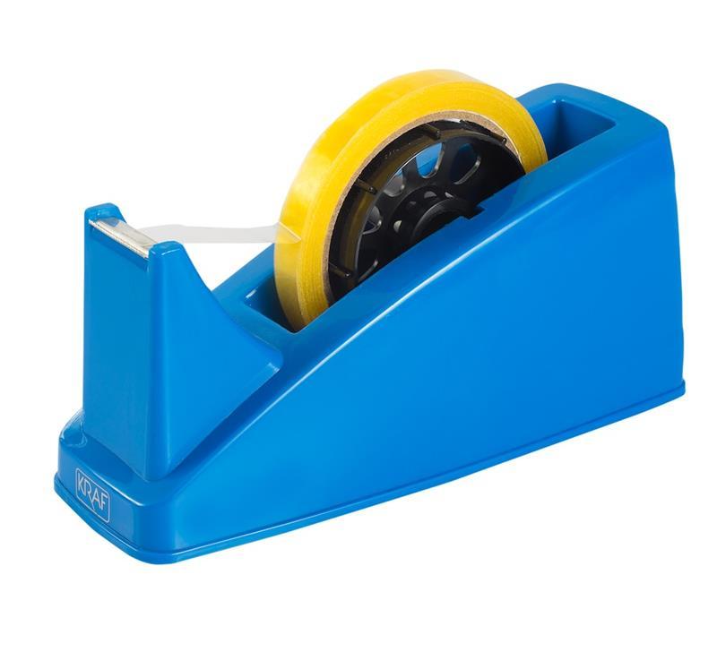 KRAF BANT MAKİNASI 12X66 103G MAVİ