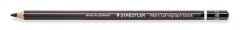 STAEDTLER KURŞUN KALEM MARS LUMOGRAPH 100B-4B