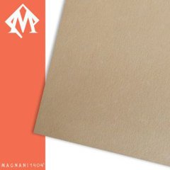 MAGNANI ANNI.RES.KAĞ. 70x100 BEJ KOTON 250GR 45270