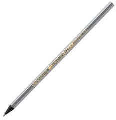 BIC KURŞUN KALEM EVOLUTION SİYAH ECO 12Lİ 896017