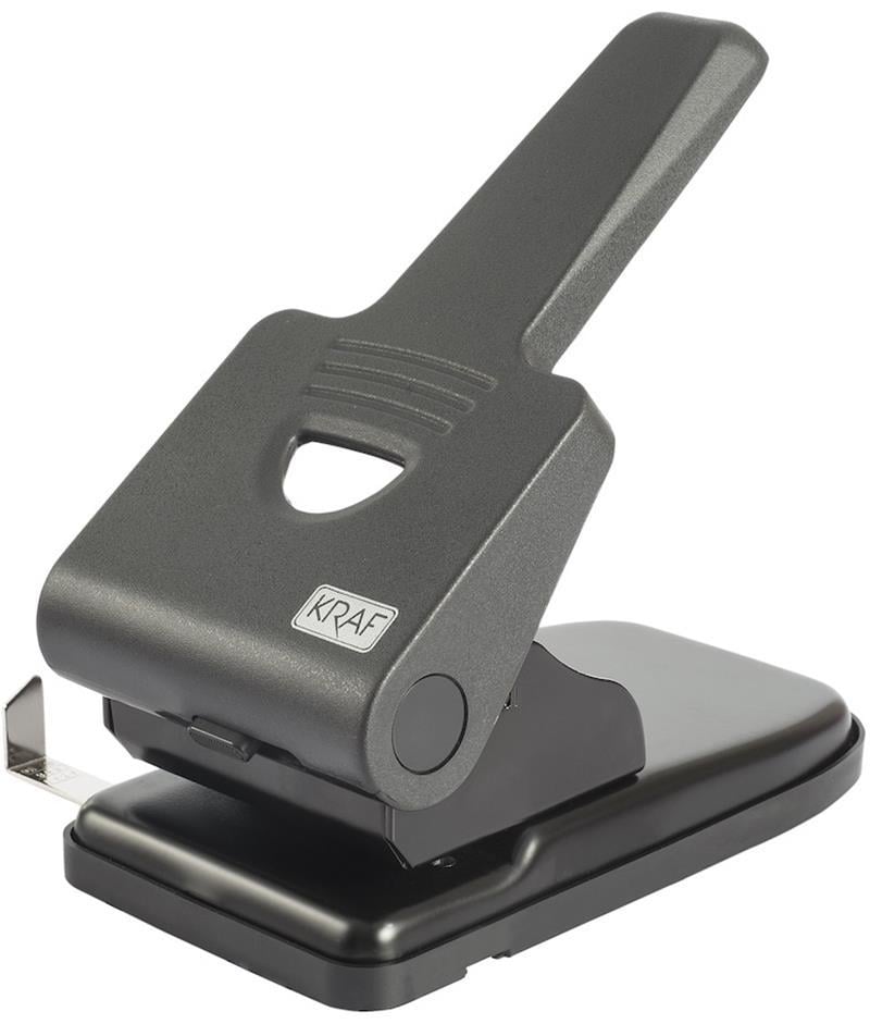 KRAF DELGEÇ 165G ARŞİV TİPİ 65 SY