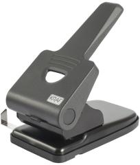 KRAF DELGEÇ 165G ARŞİV TİPİ 65 SY