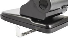 KRAF DELGEÇ 165G ARŞİV TİPİ 65 SY