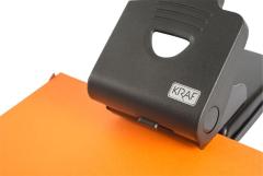 KRAF DELGEÇ 165G ARŞİV TİPİ 65 SY