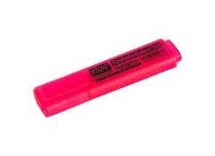 KRAF FOSFORLU KALEM 333 PEMBE
