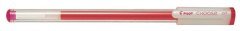PILOT JEL KALEM CHOOSE 0.7 PEMBE BL-CH-7-P-BG
