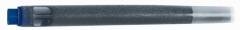 PARKER DOLMAKALEM KARTUŞU QUINK MAVİ 5 Lİ 1950384