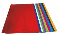 LİNO EVA 50X70 CM.10 RENK 2MM. SİMLİ YAPŞ. RBE-503