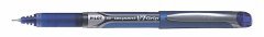 PILOT ROLLER KALEM İĞNE UÇ V7 GRIP MAVİ BXGPN-V7-L