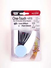SDI EASY PUSH ZIMBA MAKİNASI NO:1 1113C