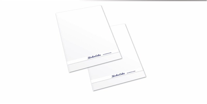 KESKİN RESİM KAĞIDI 35X50 20Lİ 300560-99