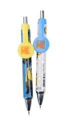 DOLPHIN VERSATİL KALEM MINIONS MNO-5423