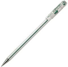 PENTEL ROLLER KALEM BK77-D 0.7 MM YEŞİL