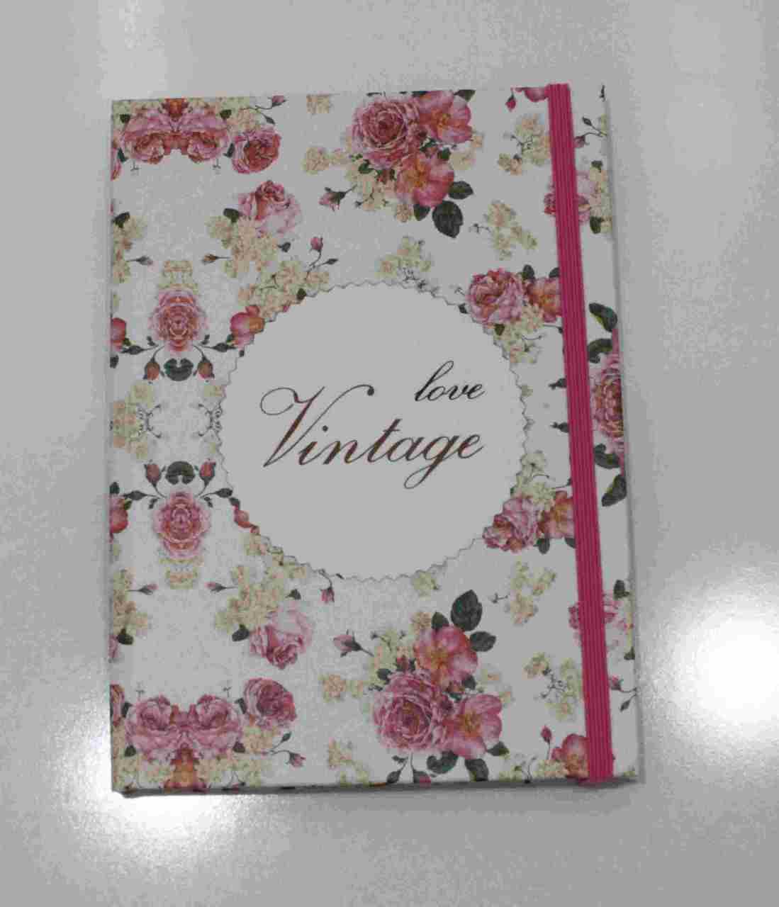 LİZ DEFTER 10x14 IVORY OFSET 96YP KAR.OFS123K