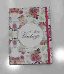 LİZ DEFTER 10x14 IVORY OFSET 96YP KAR.OFS123K