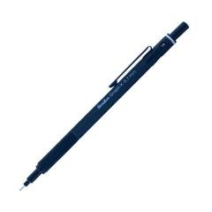 SCRIKSS VERSATİL GRAPH-X METAL 0,7 MAT SİYAH