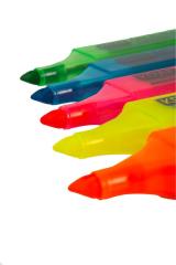 KRAF FOSFORLU KALEM 333 5 Lİ
