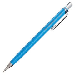 PENTEL VERSATİL 0.5 ORENZ MAVİ PP505