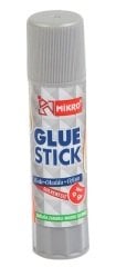 MİKRO YAPIŞTIRICI STICK  9 GR