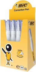 BIC SIVI SİLİCİ KALEM TİPİ 10 LU 9184781