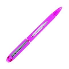 UNİ JEL KALEM JETSTREAM SX-210 1.0 PEMBE
