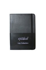 LİZ DEFTER 14x20 BRİSTOL ESNEK ÇİZ. BLF180Ç
