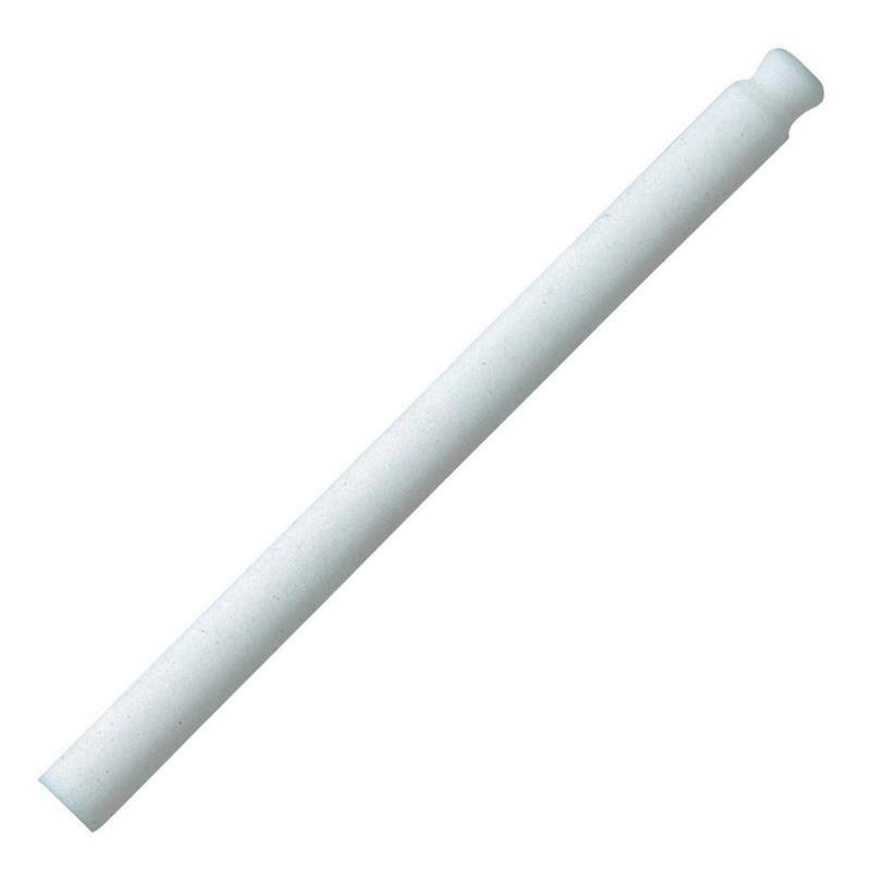 PENTEL SİLGİ KALEM TİPİ YEDEĞİ ZER-2 2 Lİ BLİSTER