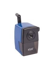 KRAF KALEMTRAŞ KOLLU MİNİ 695G