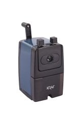 KRAF KALEMTRAŞ KOLLU MİNİ 695G
