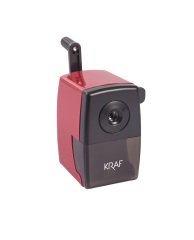 KRAF KALEMTRAŞ KOLLU MİNİ 695G