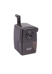 KRAF KALEMTRAŞ KOLLU MİNİ 695G