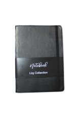 LİZ DEFTER 17x24 BRİSTOL ESNEK ÇİZ. BLF190Ç