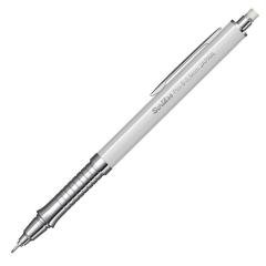 SCRIKSS VERSATİL KALEM PRO-S 0.5MM BEYAZ