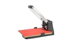 KRAF DELGEÇ ARŞİV TİPİ 175G 150 SAYFA