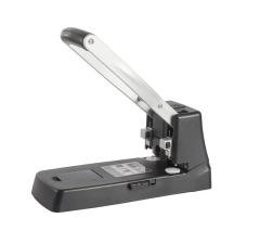 KRAF DELGEÇ ARŞİV TİPİ 175G 150 SAYFA