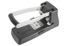 KRAF DELGEÇ ARŞİV TİPİ 175G 150 SAYFA