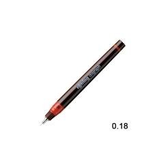 ROTRİNG RAPİDO KALEMİ 0.18MM 1903396